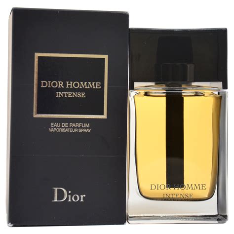 dior intensive|dior intense for men.